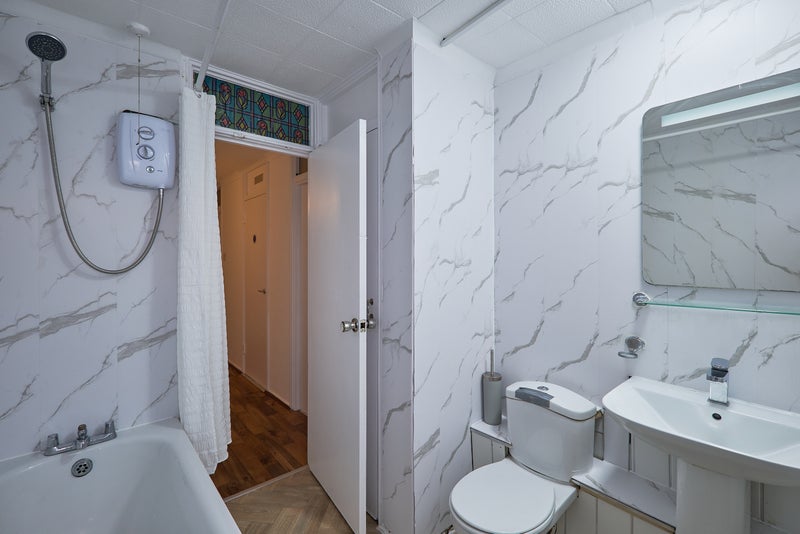 ⭐ Master Room in Bow ⭐