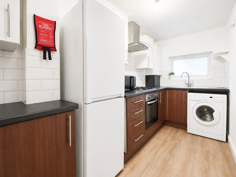Cozy Room in Central London/ near Liverpool Street