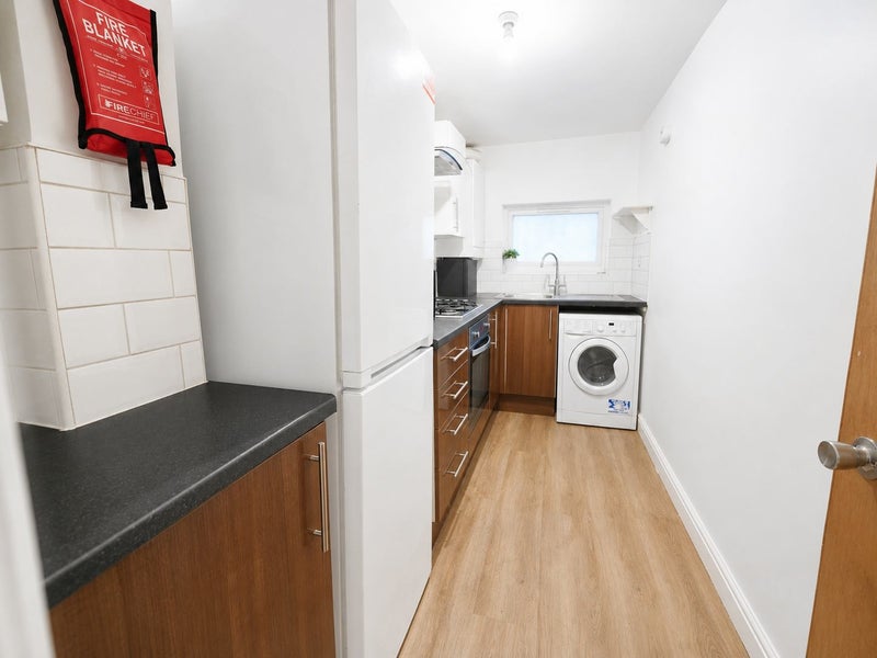 Cozy Room in Central London/ near Liverpool Street