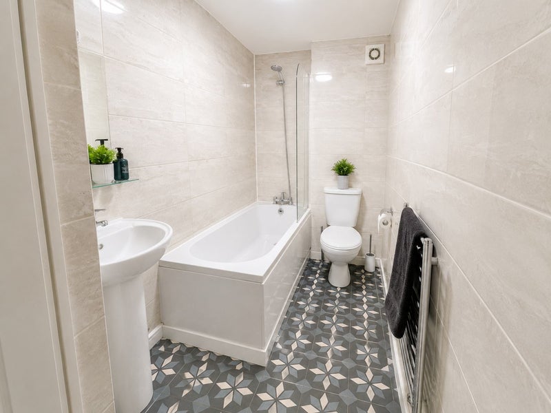Beautiful Big Room Hampstead / Belsize Park