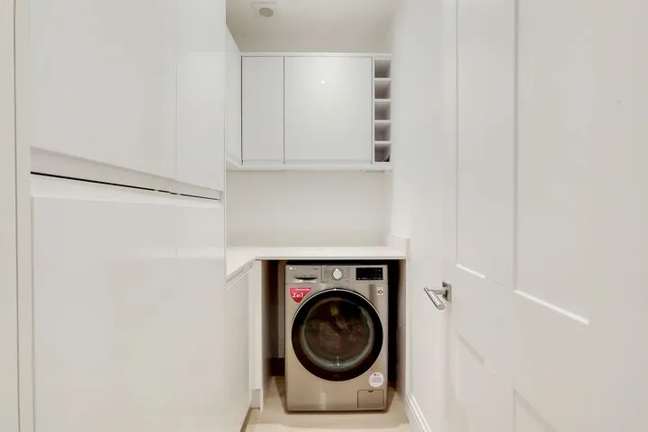 Stunning and comfortable  1 bedroom flat in Clapham Road.