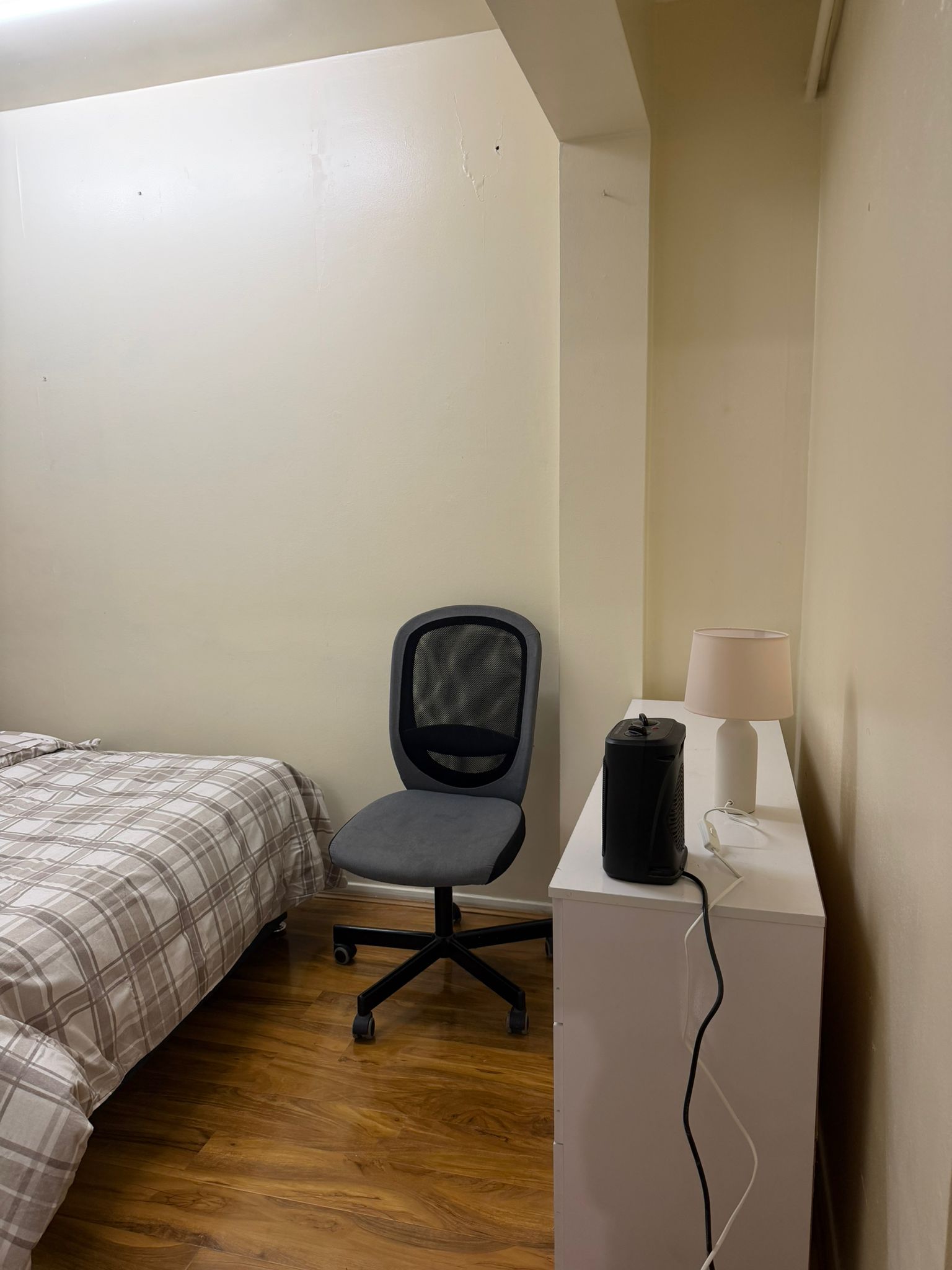 Amazing Double Room Available in Bermondsey – SE1 2HG