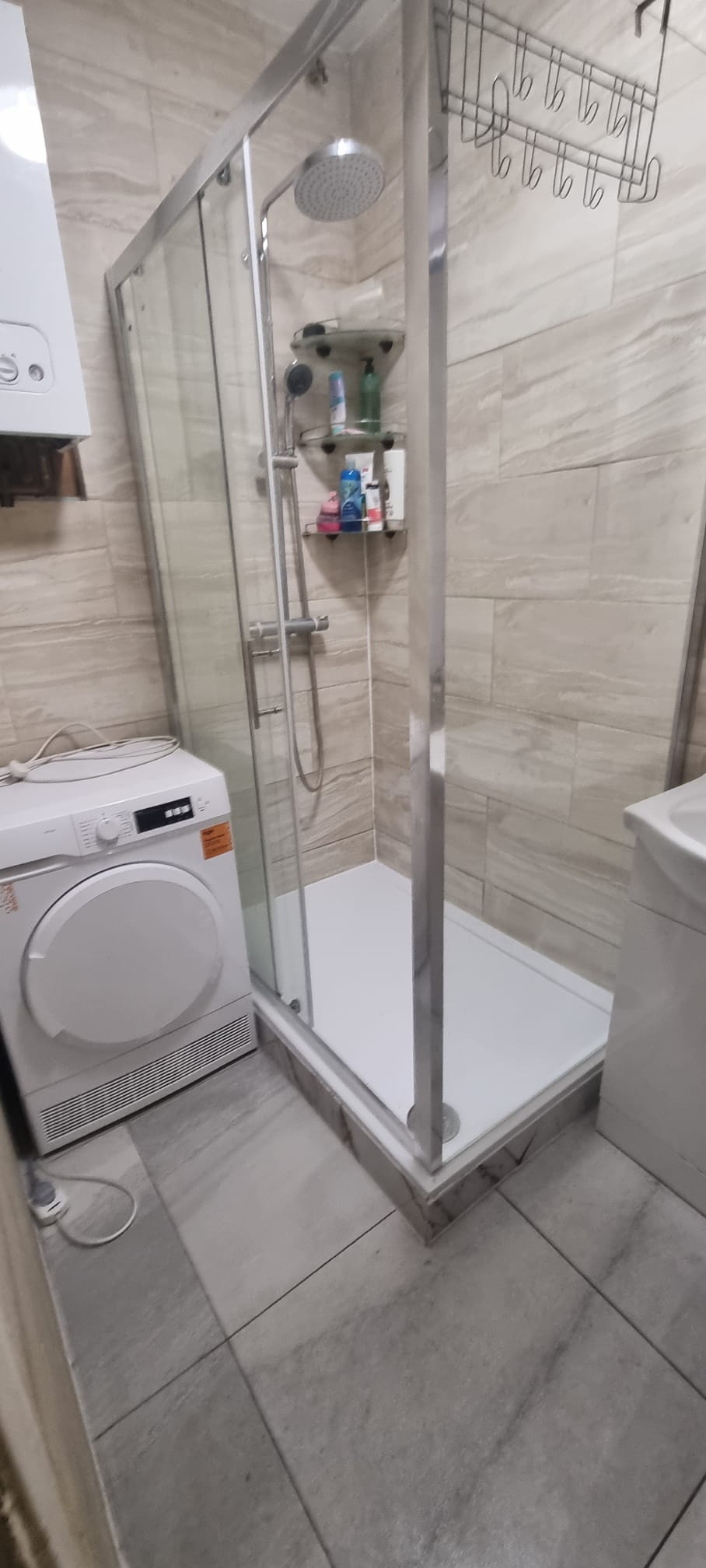 Amazing Double Room Available in Bermondsey – SE1 2HG