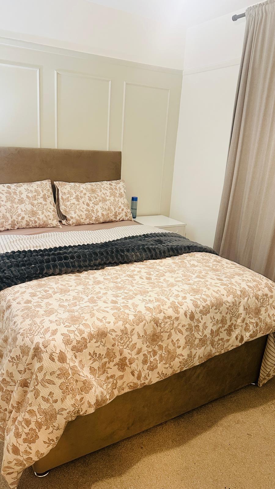 Room to Rent, A Great discount £800/month | £200 Deposit 