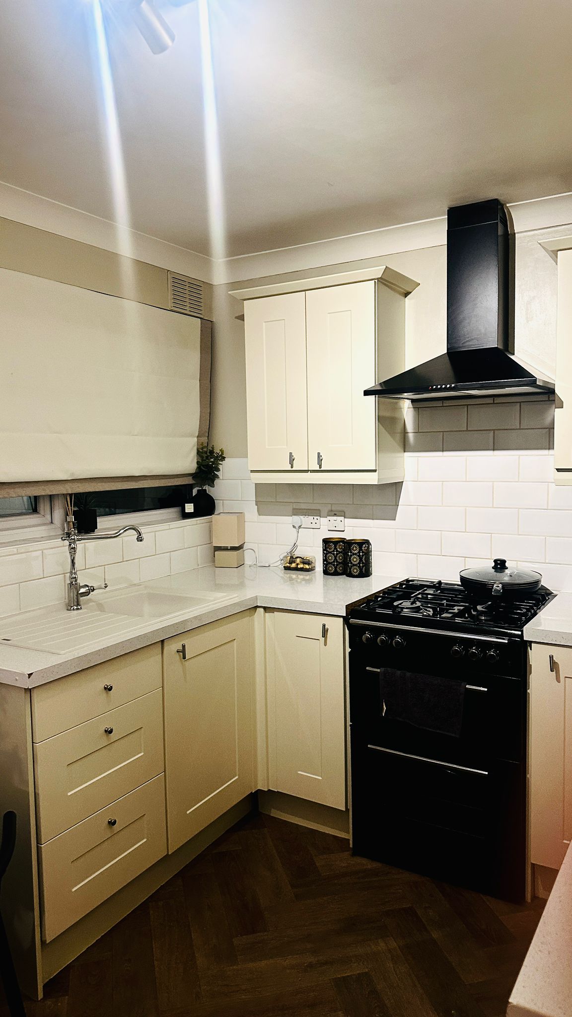 Room to Rent, A Great discount £800/month | £200 Deposit 