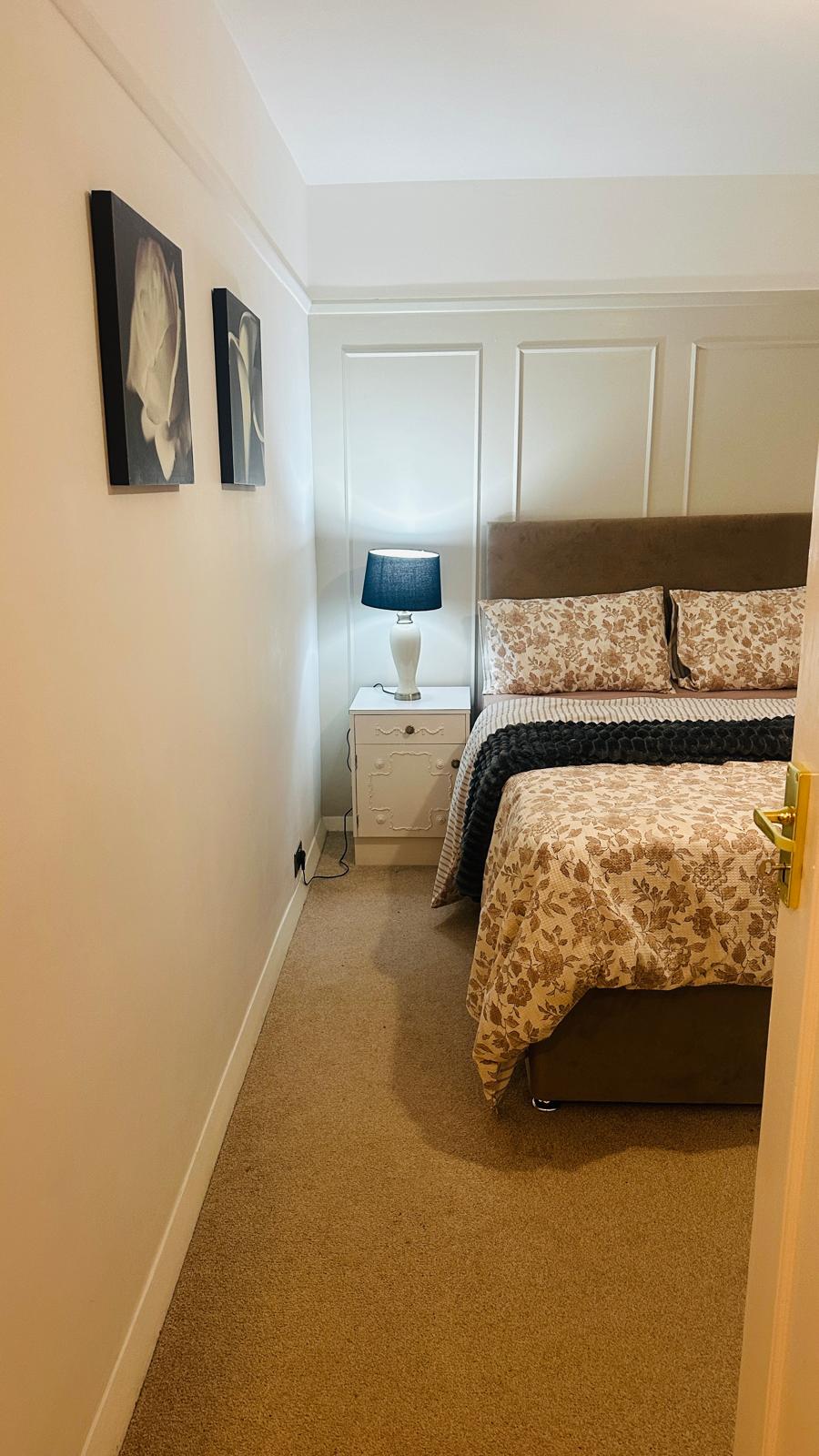 Room to Rent, A Great discount £800/month | £200 Deposit 