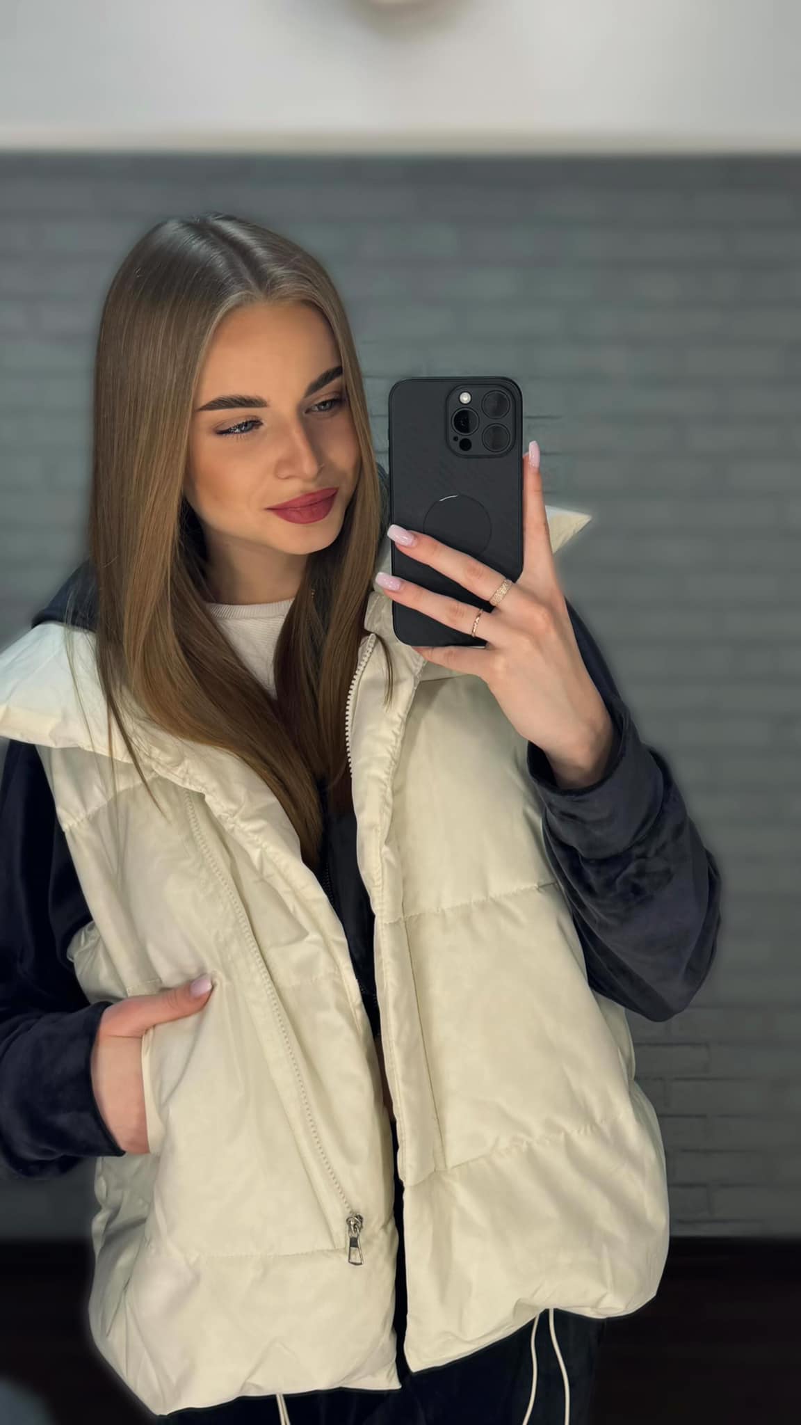 SPACIOUS 2 BEDROOM FLAT SHARE IN NW1 