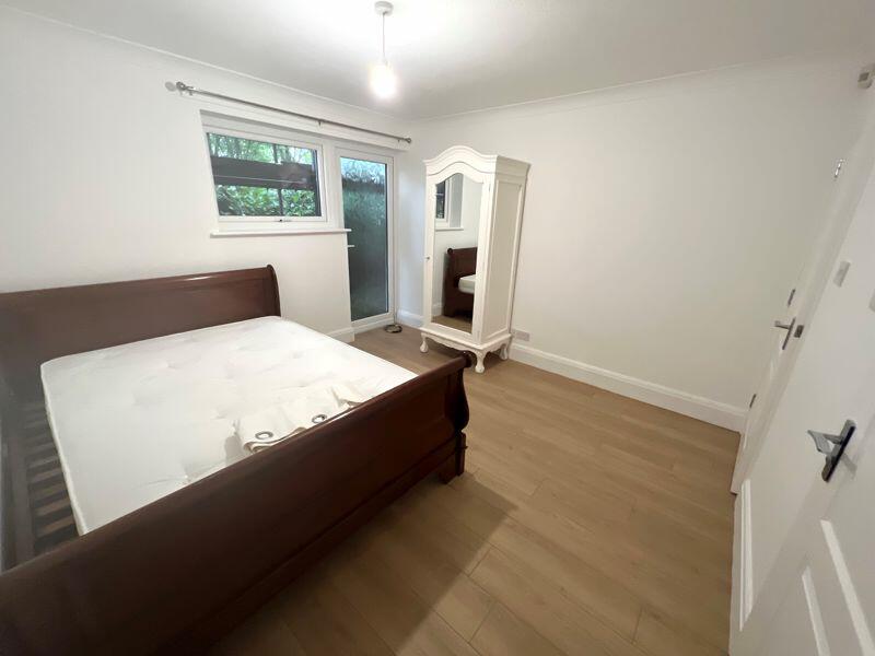 Lovely studio for rent