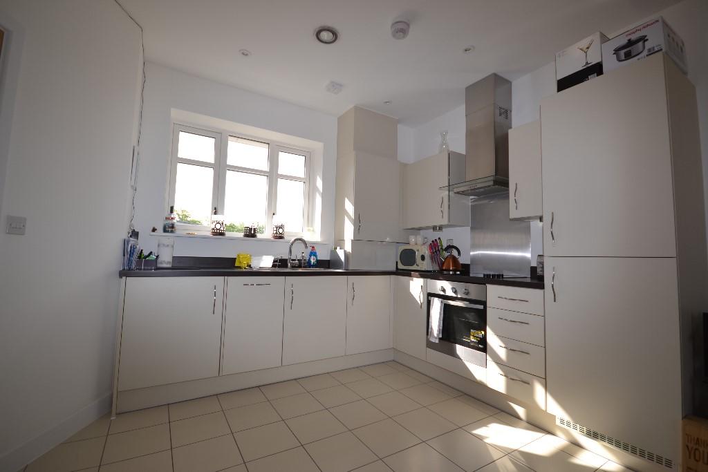 Lovely studio for rent