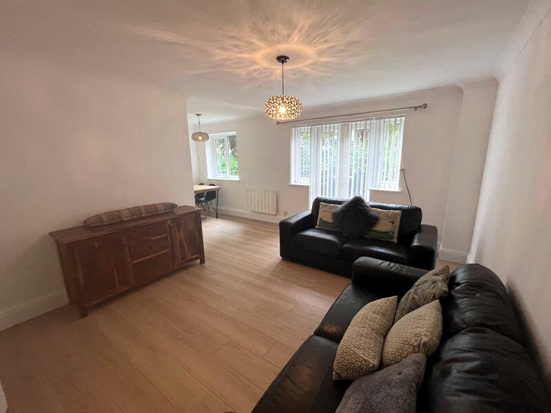 Lovely studio for rent