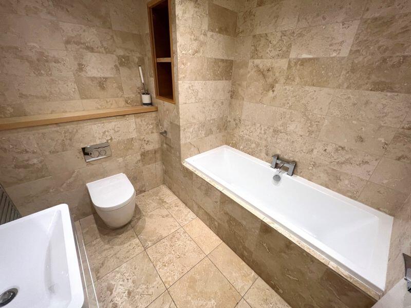 Lovely studio for rent