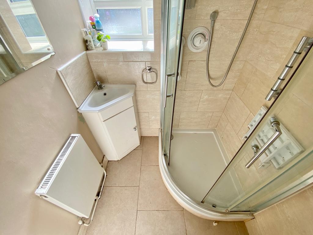 Double Room near Clapham Junction (SW11)