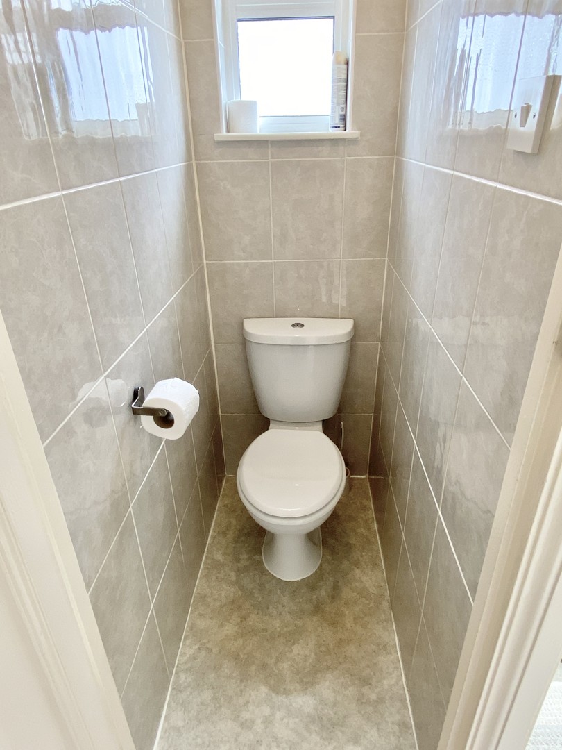 Double Room near Preston Road / South Kenton (HA9)