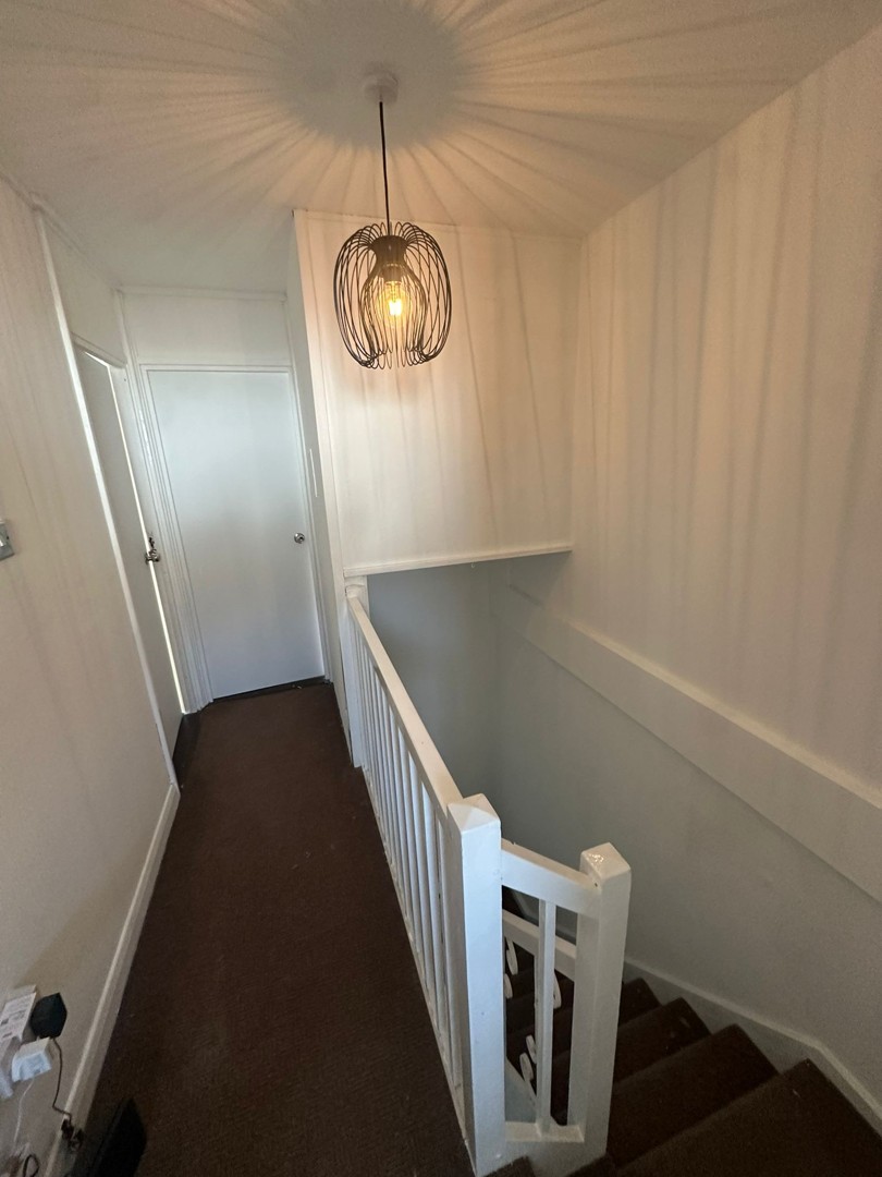 Double Room near Crossharbour (E14)