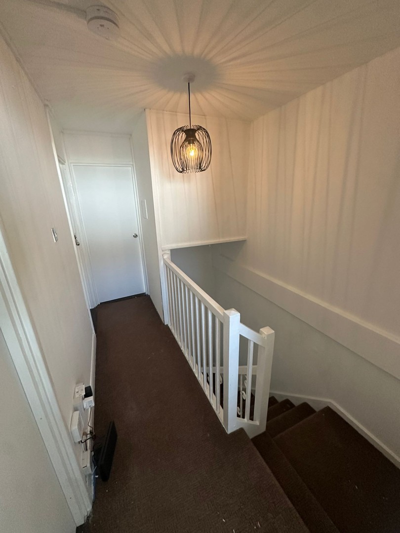 Double Room near Crossharbour (E14)