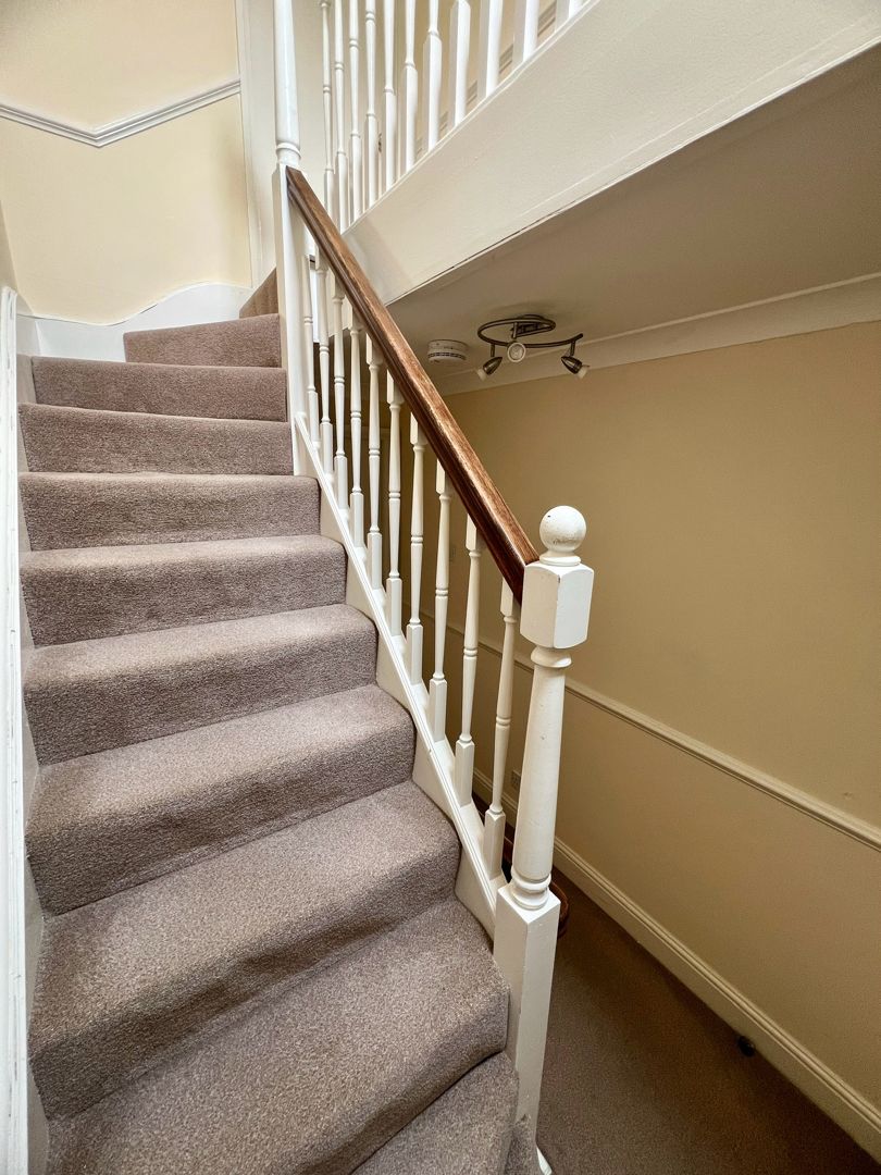 Double Room near Mudchute/Island Gardens (E14)