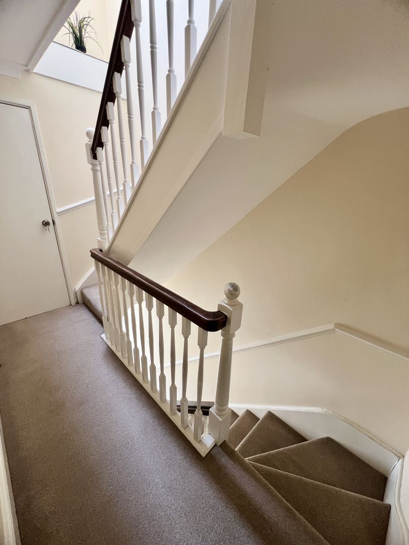 Double Room near Mudchute/Island Gardens (E14)