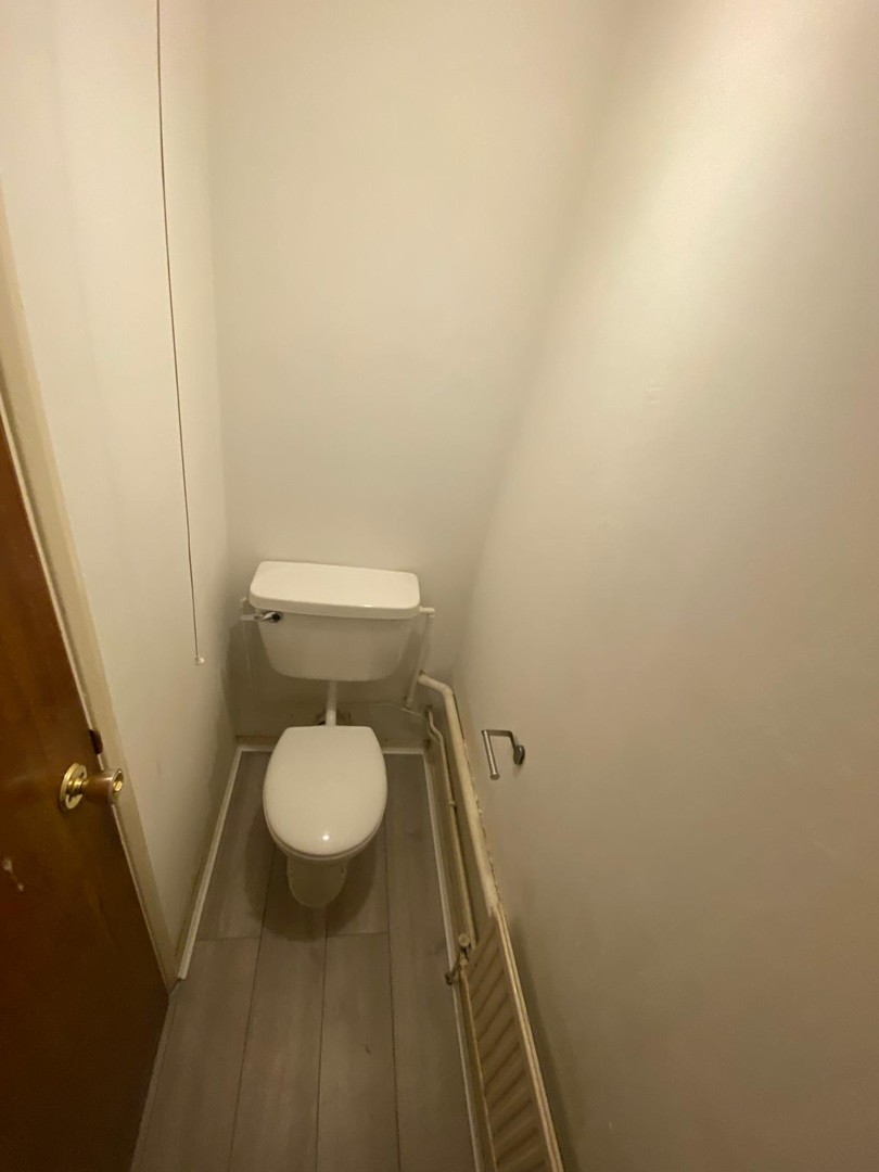 Double Room near Acton Town / South Ealing (W5)