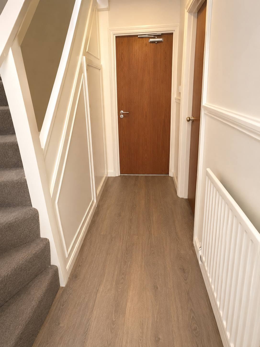  Single Room in Stockwell, SW9 | Zone 2 | Bills Included