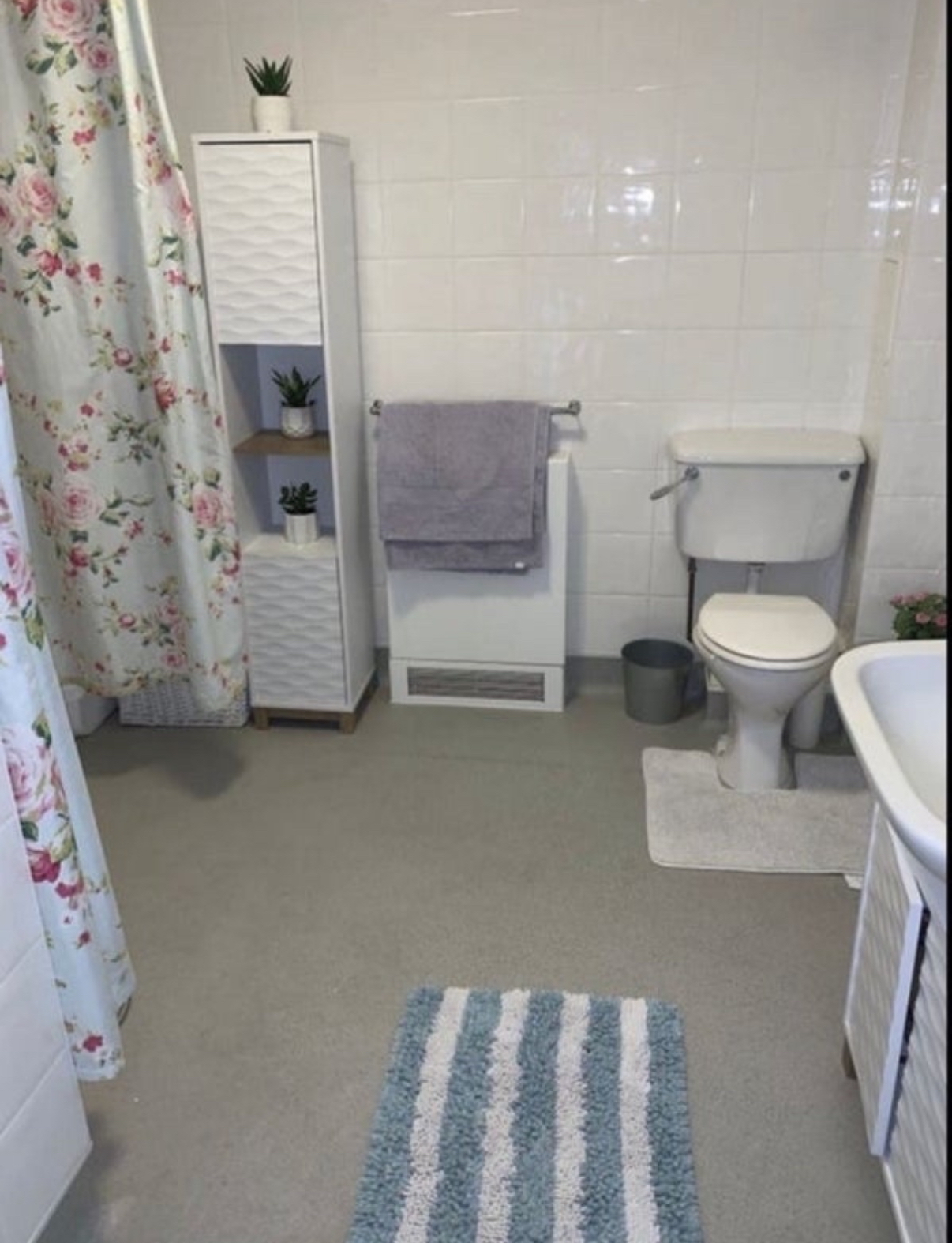 Available Now - Double Room Bermondsey