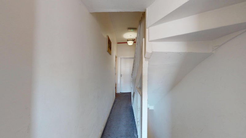 🌐 Room in Opposite Stepney Green Station🌐