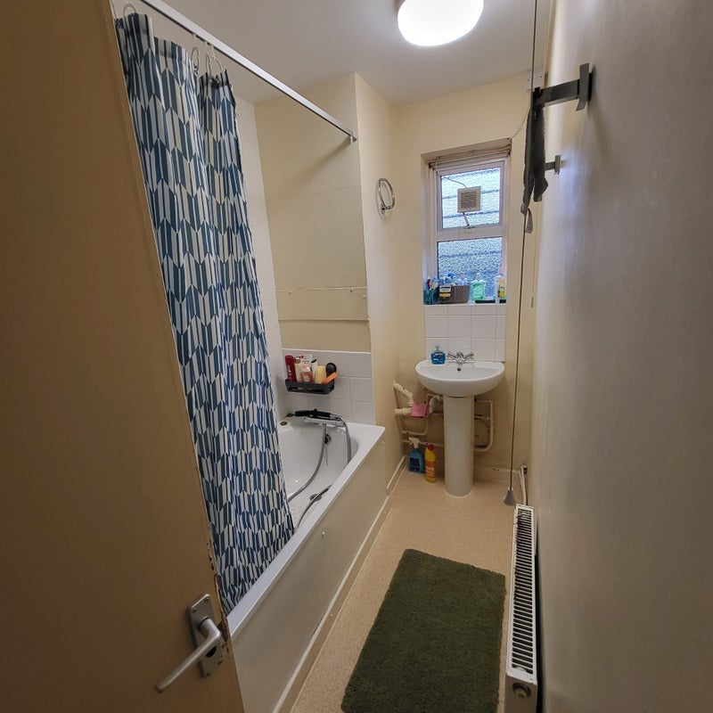 🔥 E1 Double Room from August | Book Now 📲