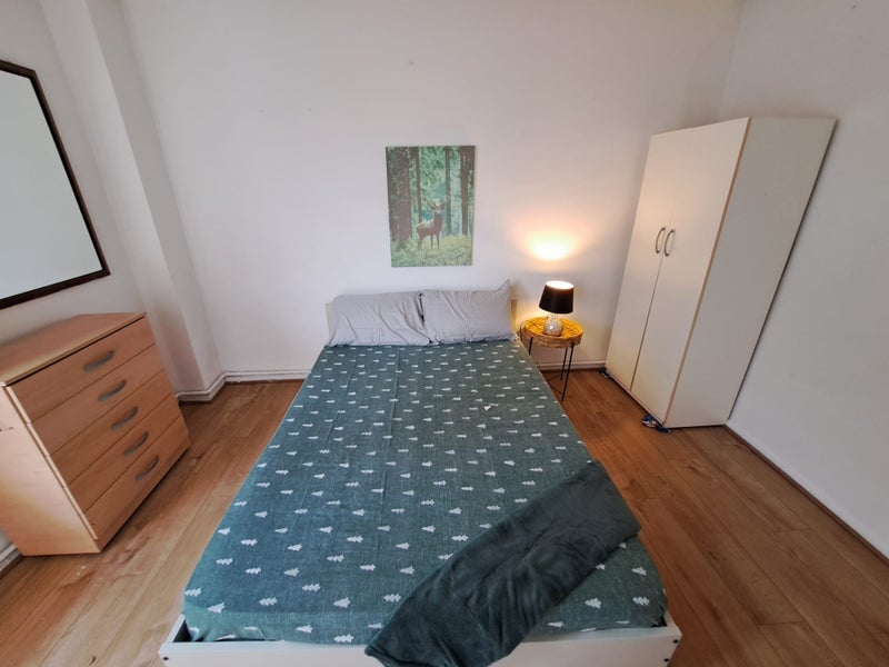 🔥 Lovely Room West Ham | June 🛏️