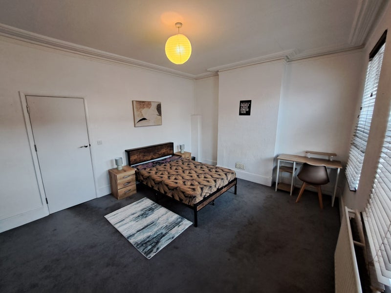 🏡Double Room at Honor Oak – Call Now📞
