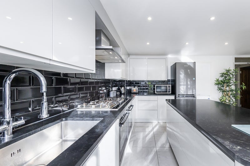 🔑 Cozy Double Room near Brick Lane Now 🔑