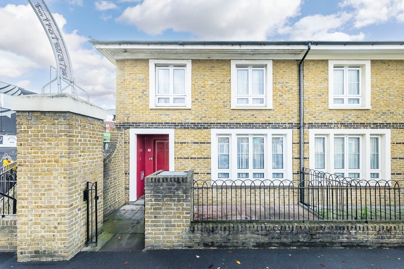 🔑 Cozy Double Room near Brick Lane Now 🔑