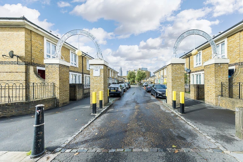 🔑 Cozy Double Room near Brick Lane Now 🔑