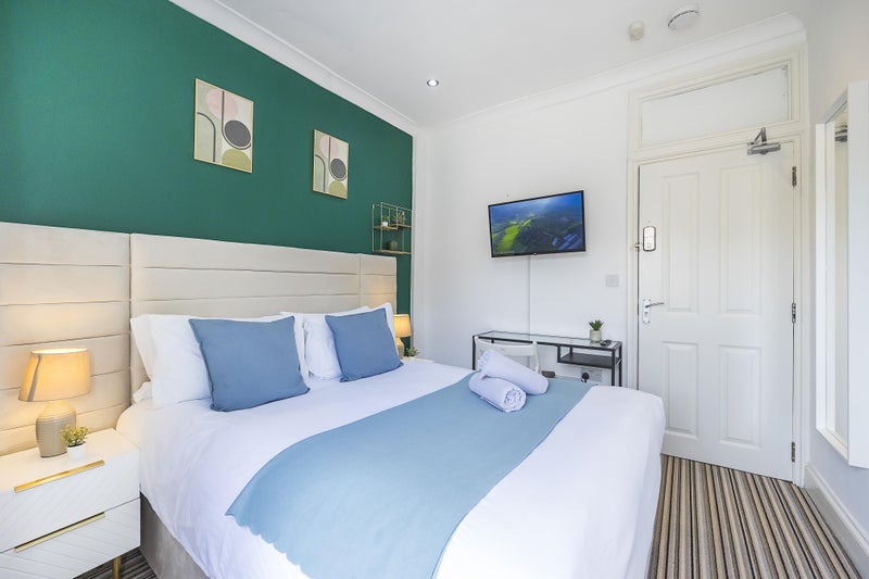 🌟 3 Lovely Rooms in Angel – Available Now 🌟
