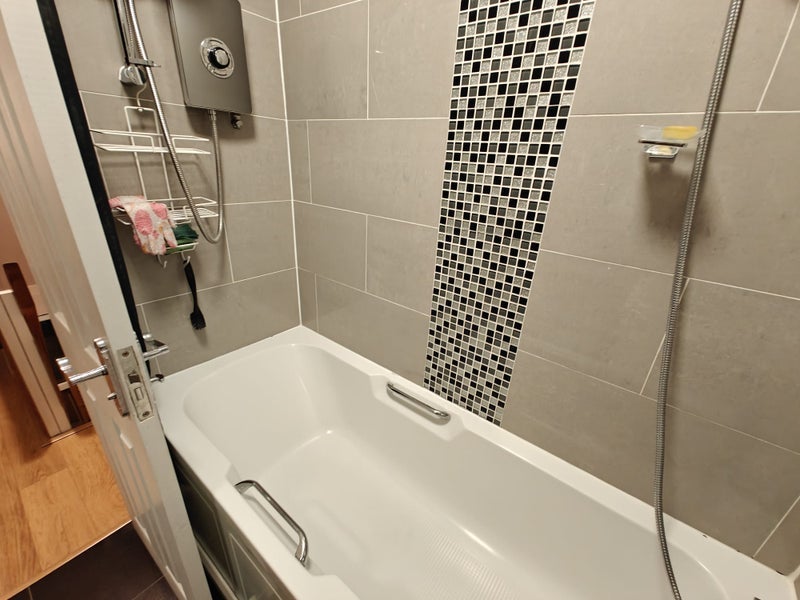 💎 Bright Single room in Shadwell - Available NOW