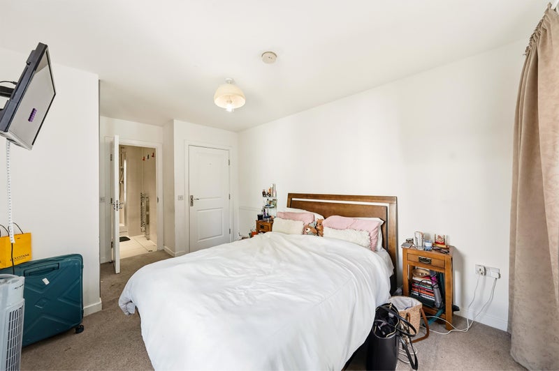 💥 Ensuite & Double Room in All Saints |1st Nov💥