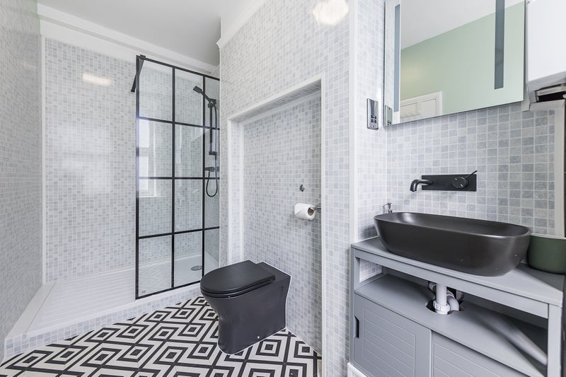 ⚡Ensuite in Brick Lane NOW⚡