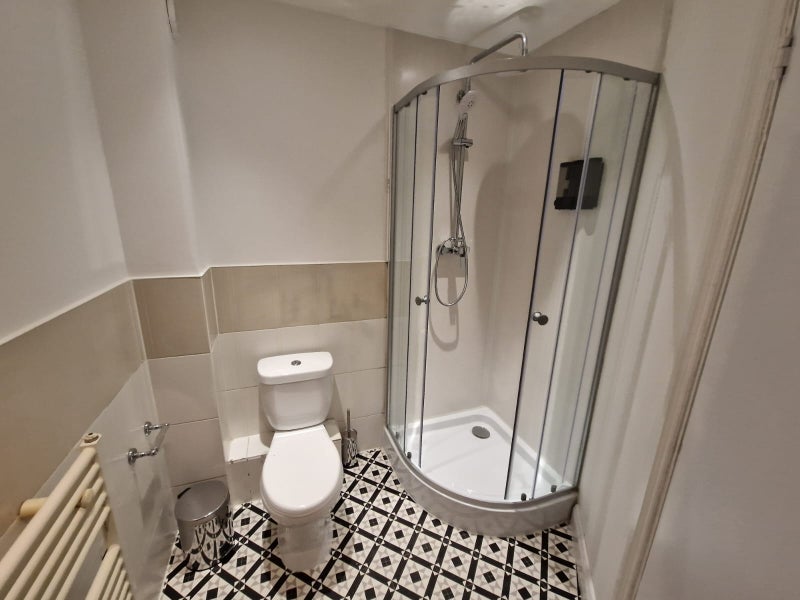 🏡Ensuite room in West Drayton | From 1st Nov🌿