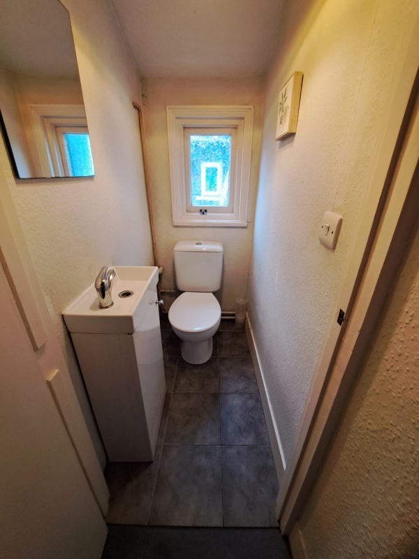 🔥Cosy Double room Available from September 🔥