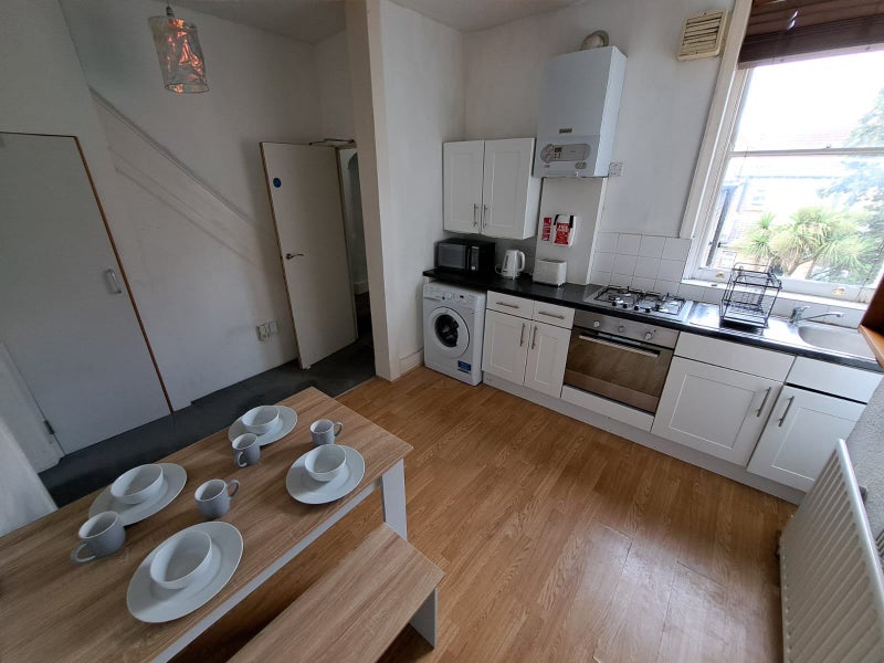 🔥Cosy Double room Available from September 🔥