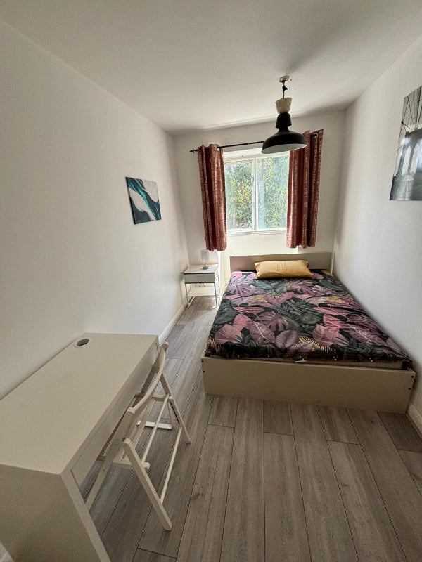 🔥Stunning Double Rooms in Caledonian Road🔥