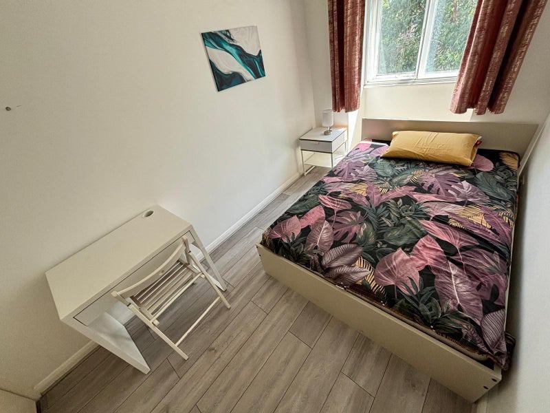 🔥Stunning Double Rooms in Caledonian Road🔥