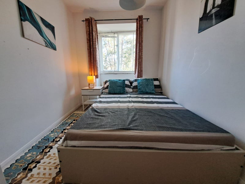 🔥Stunning Double Rooms in Caledonian Road🔥