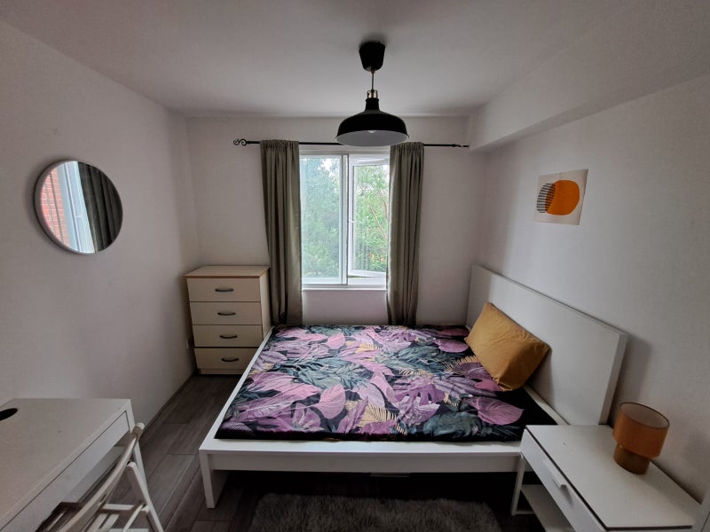 🔥Stunning x2 Double Room in Caledonian Road 🔥