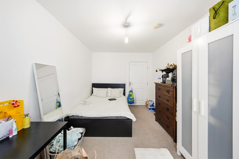 🏡 Spacious Double Room in All Saints | 1st Nov💥