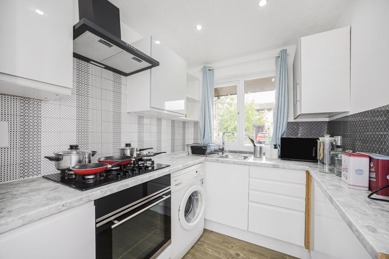 ✨ Single bedroom in Stratford | NOW