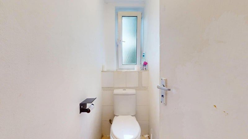 🔥 Modern 2 Double Rooms in West Ham 🔥
