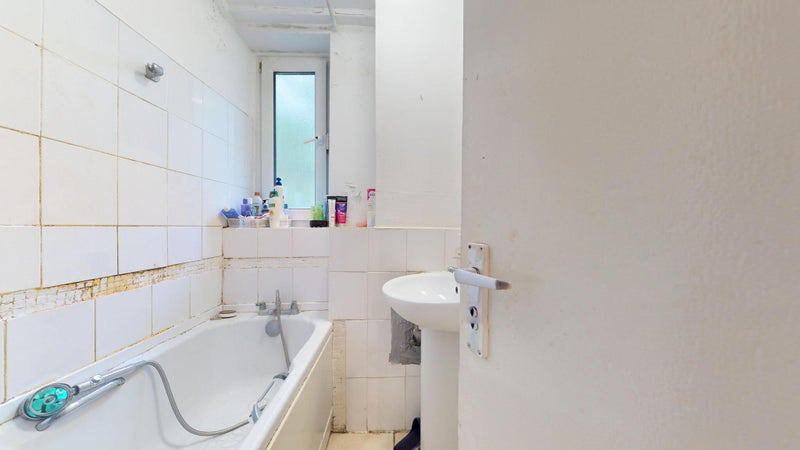 🔥 Modern 2 Double Rooms in West Ham 🔥