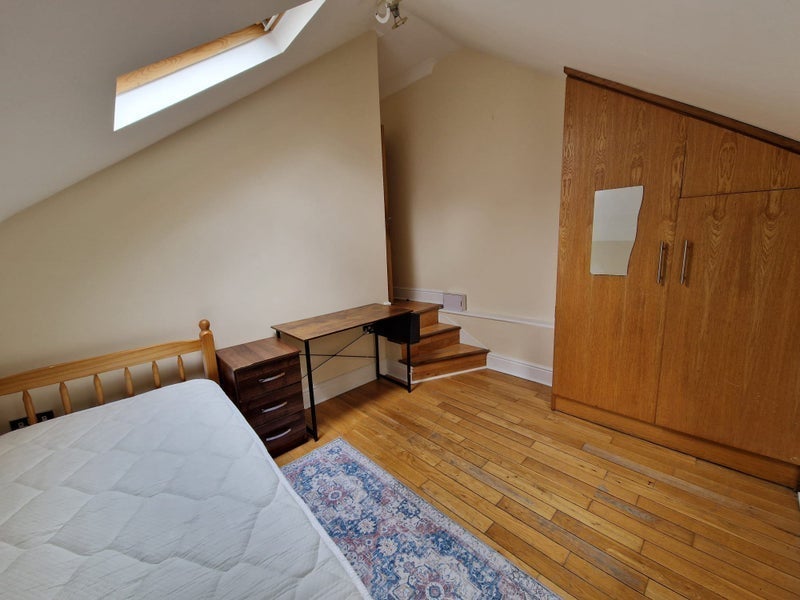 ✨ Cozy Room in Archway | Book Viewing Today🌟