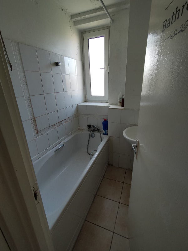 Room close to Stratford