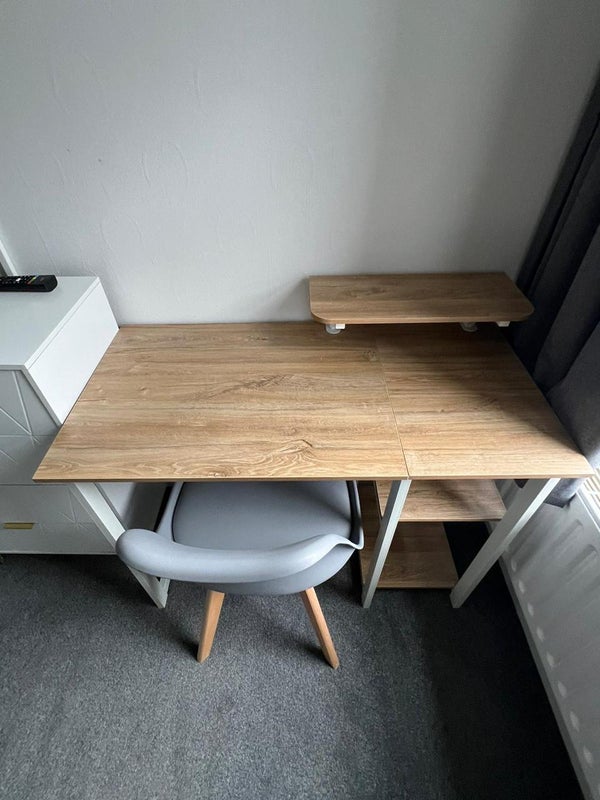 🌟 Cozy Double Room in Aldgate | Move in July