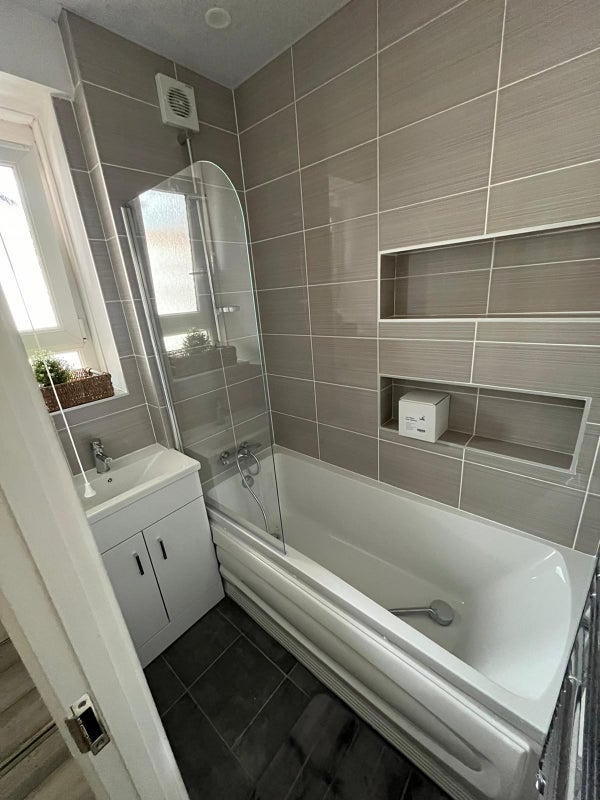 🌟 Cozy Double Room in Aldgate | Move in July